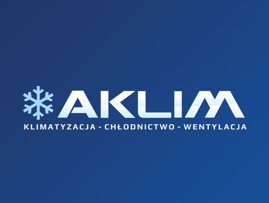 AKLIM - Montaż, instalacja klimatyzacji do domu, mieszkania i biura - Lublin AKLIM - Montaż, instalacja klimatyzacji do domu, mieszkania i biura - Lublin