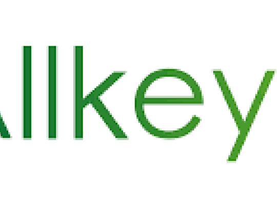 Aks Ewa Wielechowska Aks Ewa Wielechowska