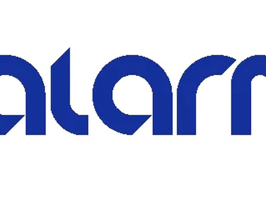 ALARMAX KRZYSZTOF WOJDACHOWICZ ALARMAX KRZYSZTOF WOJDACHOWICZ