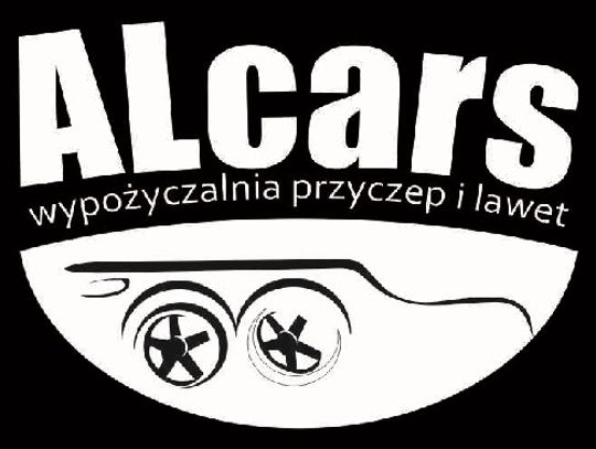 Alcars wynajem lawet Wrocław