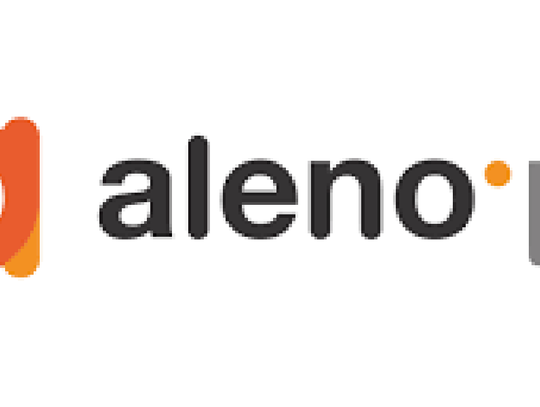 Aleno.pl
