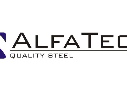 Alfa-Tech Stal Jakościowa