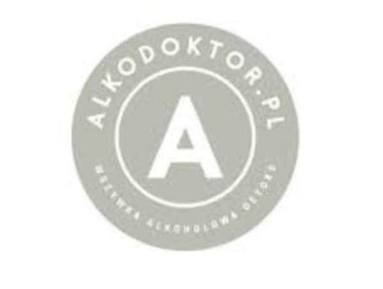 ALKOdoktor - wszywka Szczecin, wszywka alkoholowa Szczecin, Esperal Szczecin