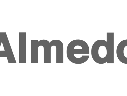 ALMEDO