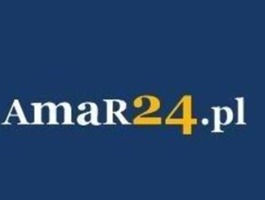 AmaR24 – Tłumacz Przysięgły Warszawa