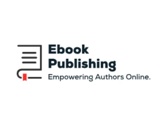 Amazon Book Publishing Canada