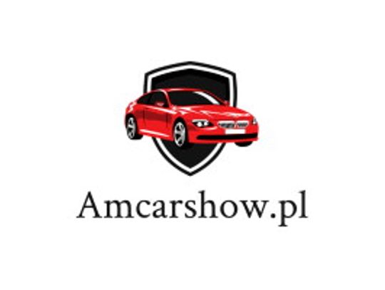 AmcarshowBmwX6