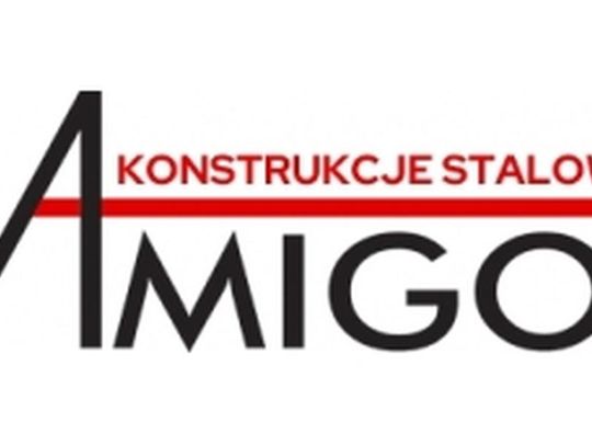 Amigo Garaże Anna Matląg