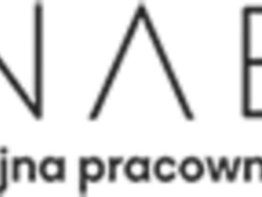 ANABU - Fajna Pracownia ANABU - Fajna Pracownia