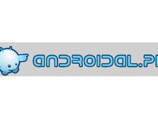 Androidal