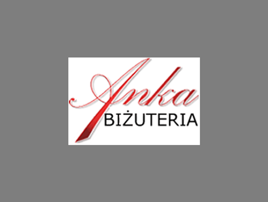 Anka Biżuteria