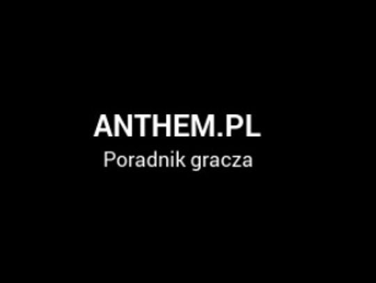 Anthem.pl