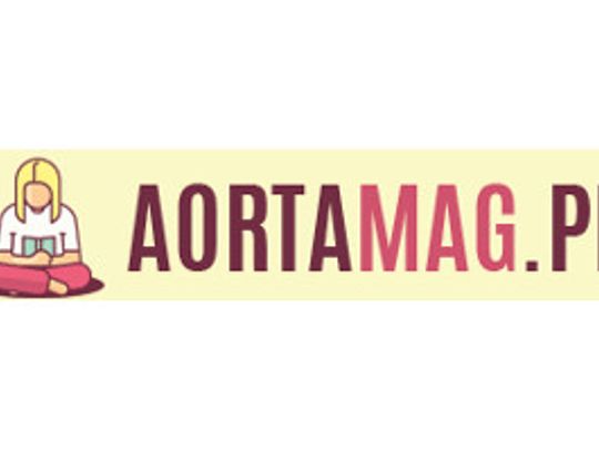 Aortamag