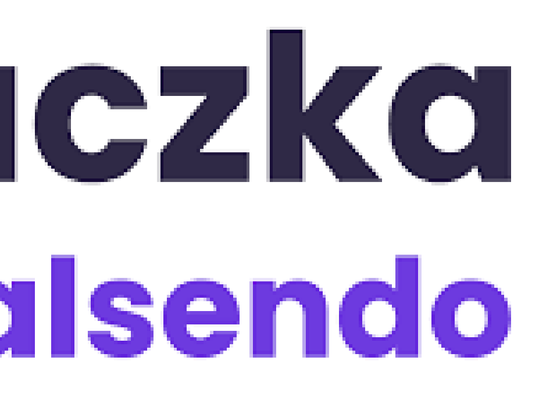 Apaczka.pl - platforma logistyczno-technologiczna Apaczka.pl - platforma logistyczno-technologiczna