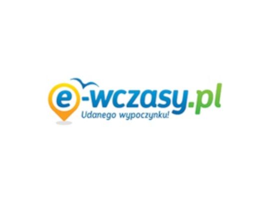 Apartamenty nad morzem - e-wczasy