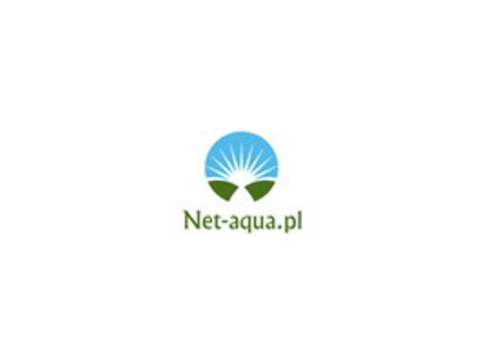 AquNetPL