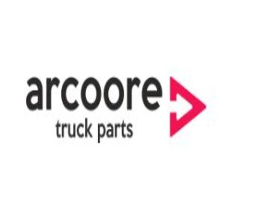 Arcoore