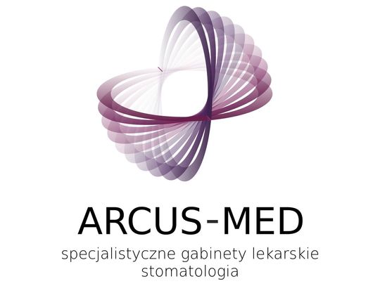 Arcus Med - Stomatolog Częstochowa | Gabinety lekarskie