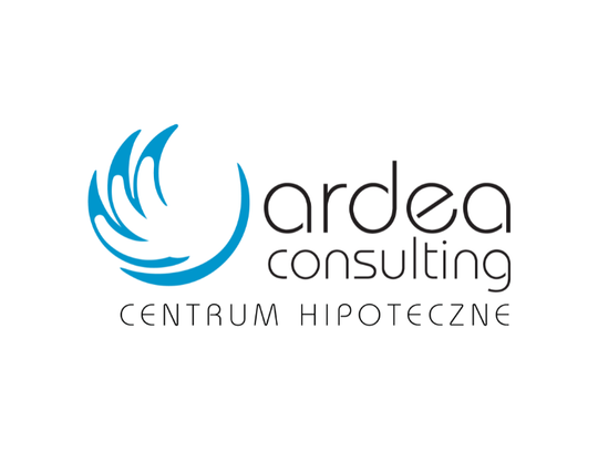 Ardea Consulting - Ekspert kredytowy Warszawa | Kredyt hipoteczny