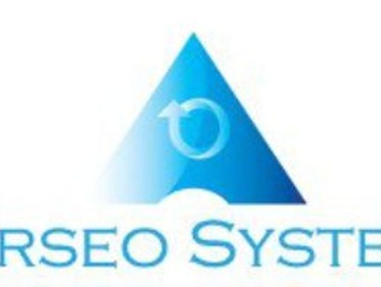 Arseo System - tworzenie stron internetowych