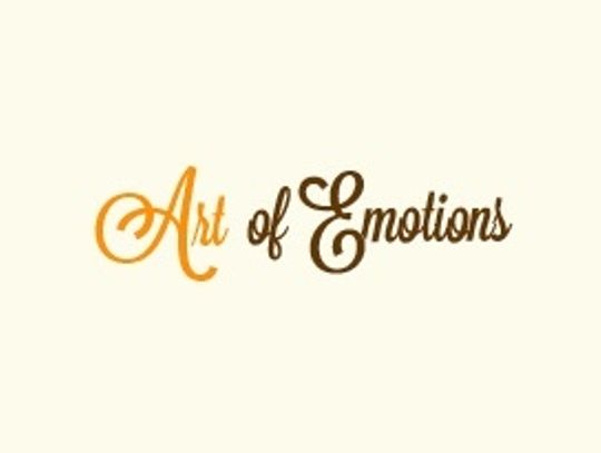 Art Of Emotions - krakowski kamerzysta