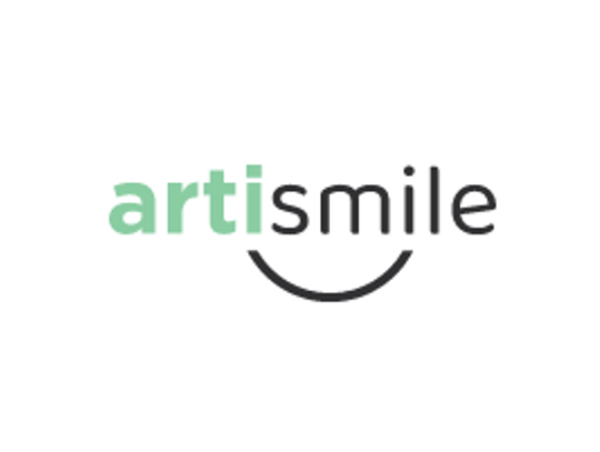 ArtiSmile Stomatologia Joanna Andrzejak