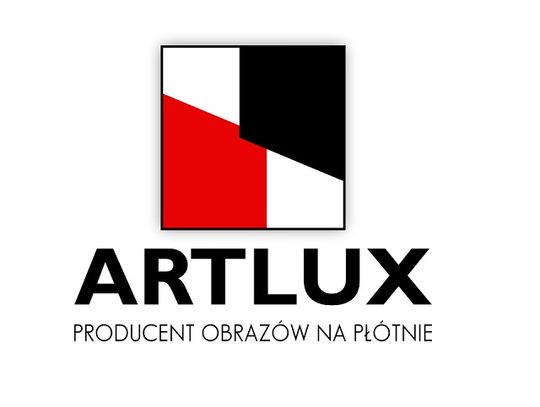 ARTLUX obrazy na płótnie