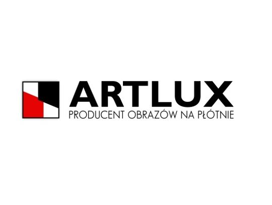 ArtLux producent obrazów na płótnie