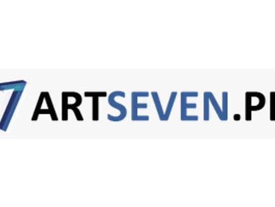 ArtSeven