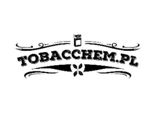 Artykuły tytoniowe - Tobacchem