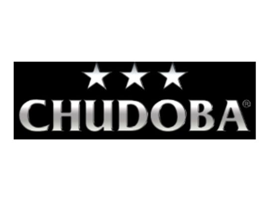 Artystyczne nagrobki - Chudoba