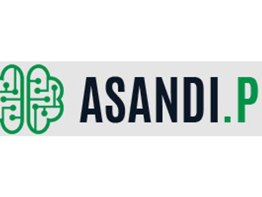 Asandi