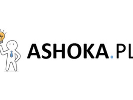 Ashoka