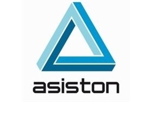 Asiston Sp. z o. o.