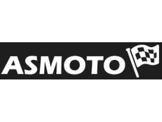 AsMoto