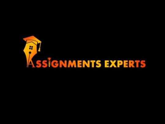 Assignment Help Service UK - Assignments Experts