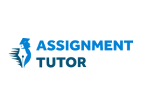 Assignment Tutor UK