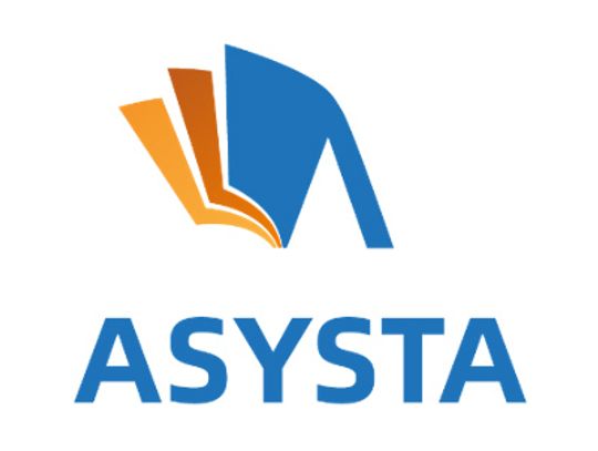 Asysta HR