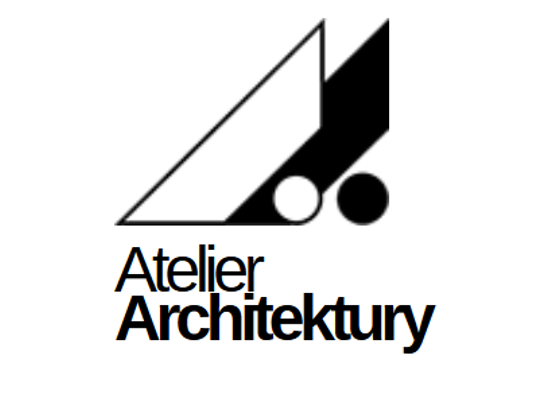 Atelier Architektury - architekci