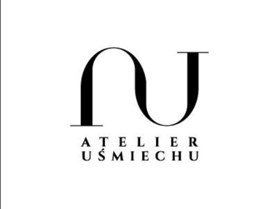 Atelier Uśmiechu - Stomatolog Grójec