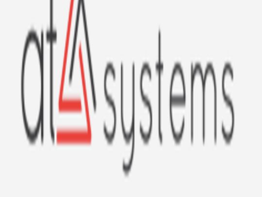 ATsystems