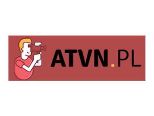 AtvnPL