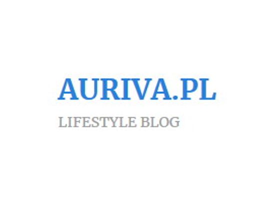 AurivaPL