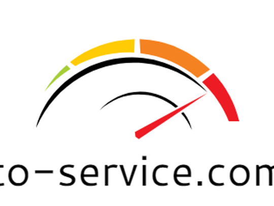 Auto-service.com.pl - serwis motoryzacyjny