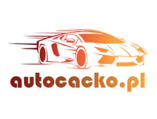 Autocacko