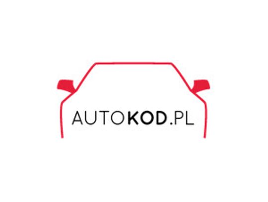 Autokod