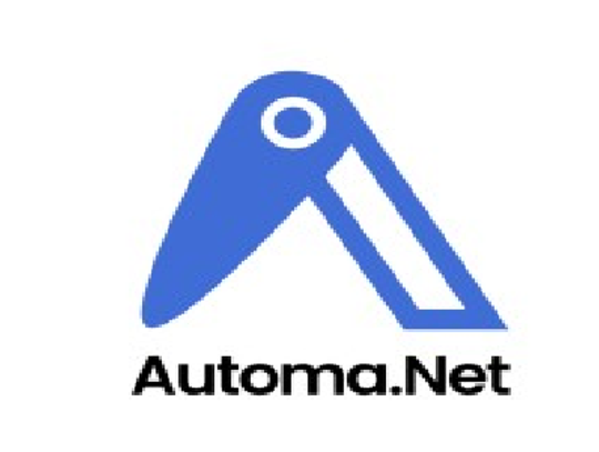 Automa.net