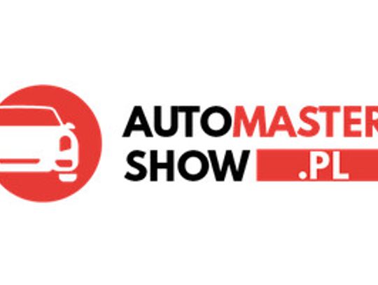 Automastershow