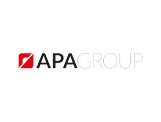 Automatyka przemysłowa - Apa Group