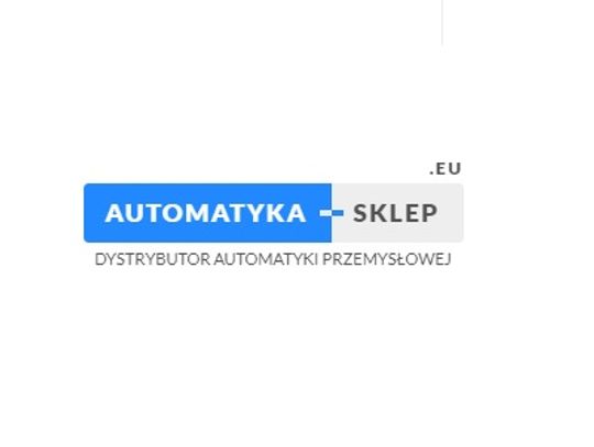 Automatyka-Sklep.eu